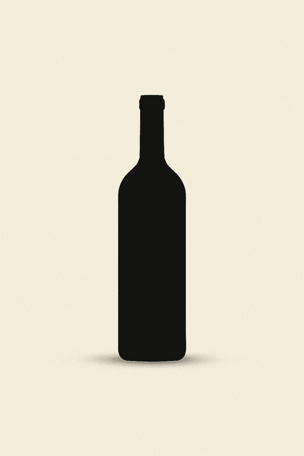 Danie de Wet Sauvignon Blanc