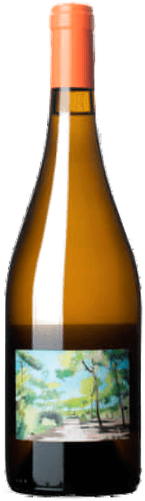 Raúl Moreno La Pretensión