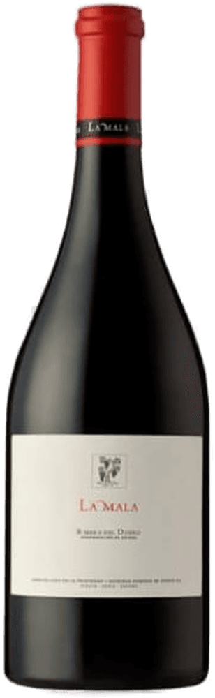 Dominio de Atauta La Mala