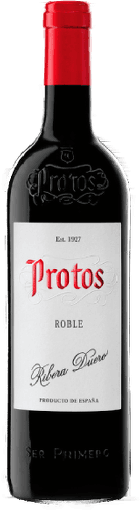 Protos Roble