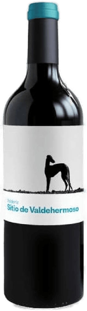 Valderiz Sitio de Valdehermoso