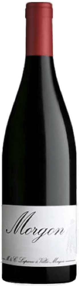 Marcel Lapierre Morgon