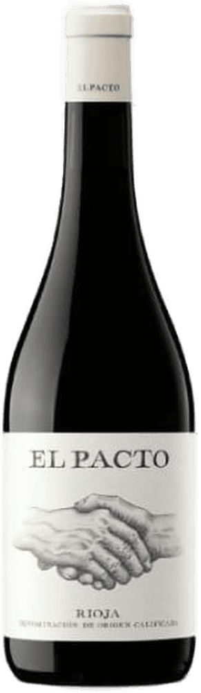 El Pacto