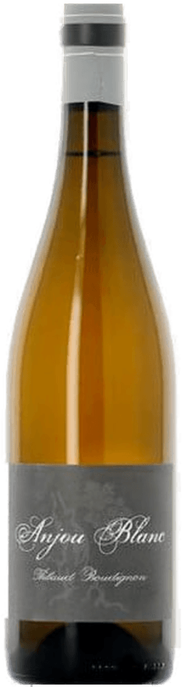 Thibaud Boudignon Anjou Blanc