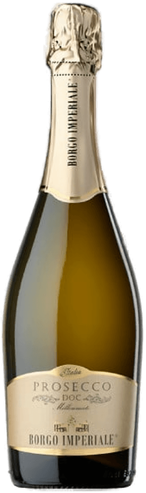Borgo Imperiale Prosecco