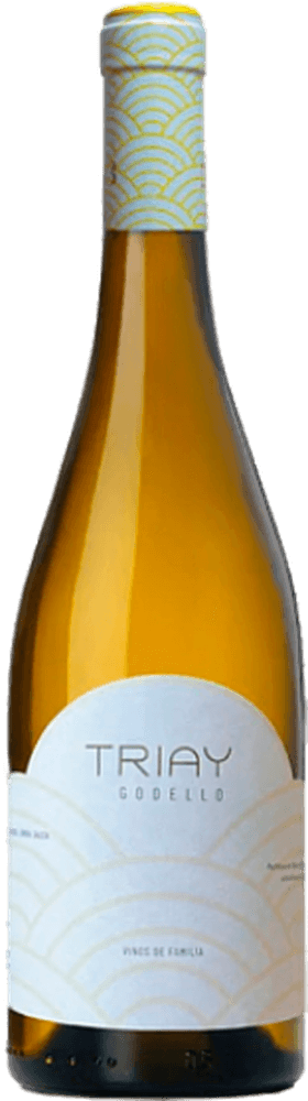 Triay Godello