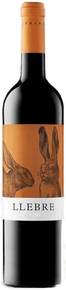 Llebre