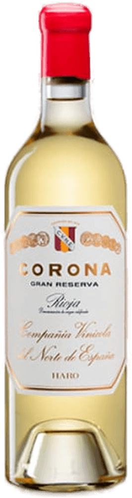 CVNE Corona Gran Reserva