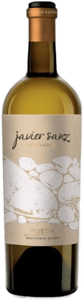 Javier Sanz Sauvignon Blanc