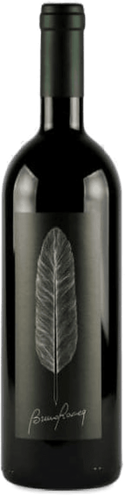 Bruno Rocca Barbaresco Maria Adelaide