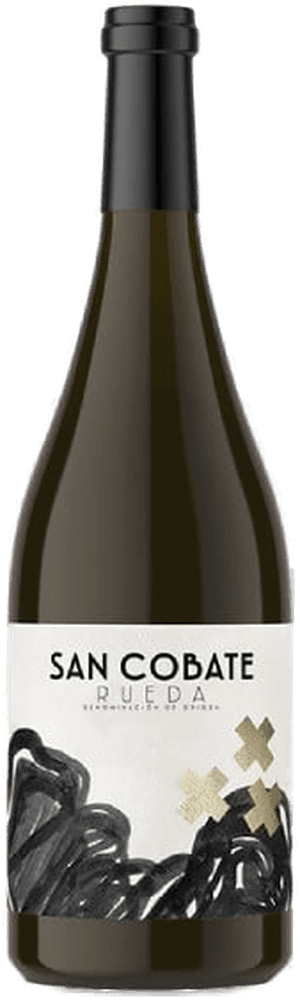 San Cobate Verdejo