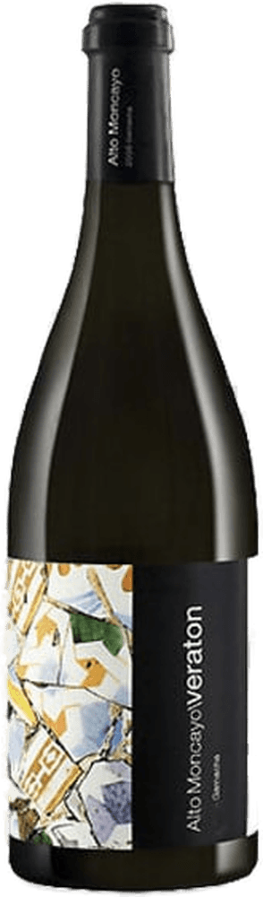 Alto Moncayo Veraton