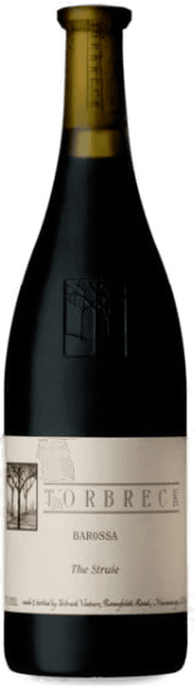 Torbreck The Struie Shiraz