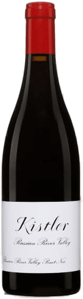 Kistler Russian River Valley Pinot Noir