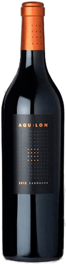 Alto Moncayo Aquilón