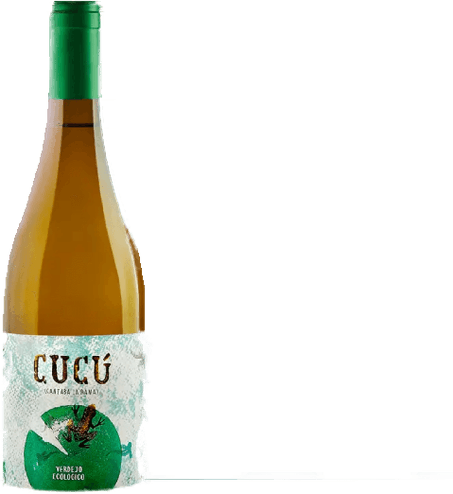 Barco del Corneta Cucú