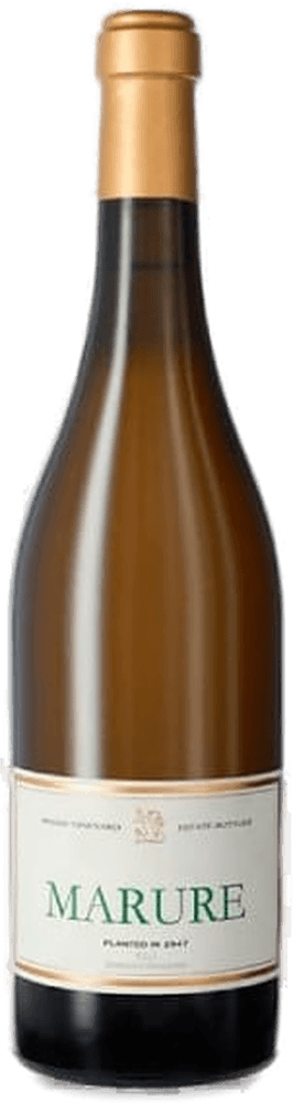 Finca Allende Marure