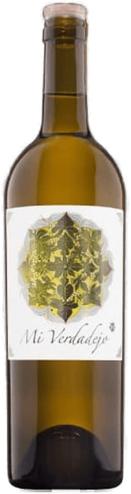 Dominio del Bendito Mi Verdadejo