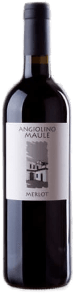 La Biancara Merlot IGT Veneto