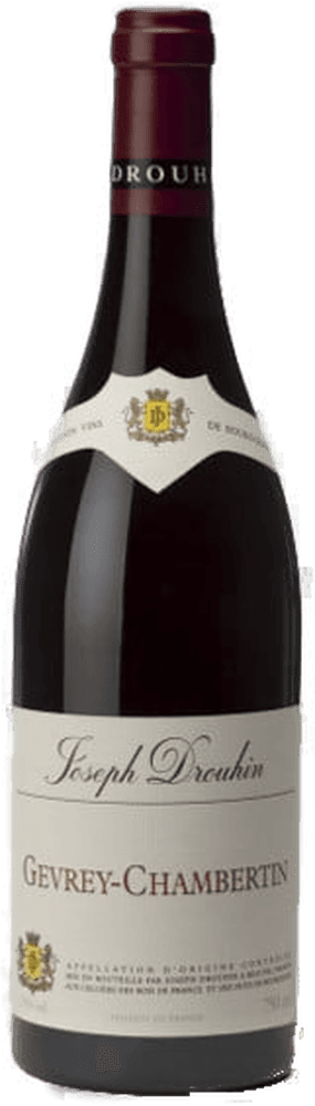 Joseph Drouhin Gevrey-Chambertin