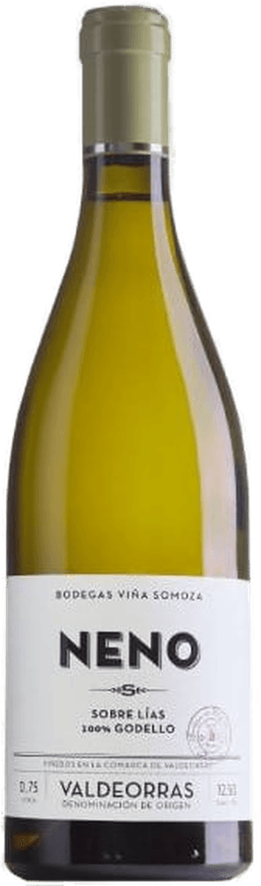 Neno de Viña Somoza