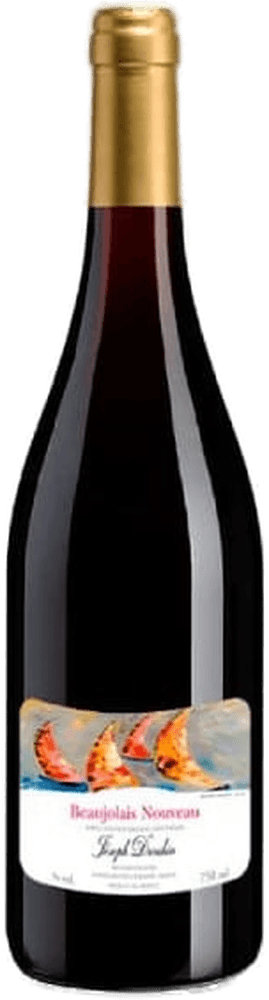 Joseph Drouhin Beaujolais Nouveau
