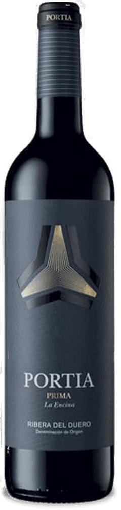 Portia Prima
