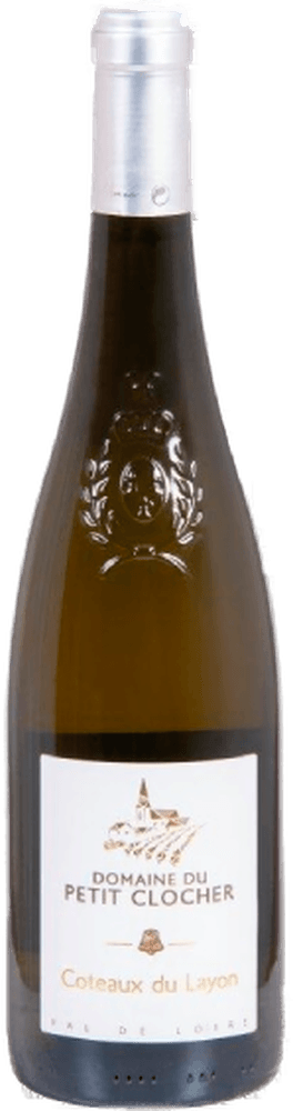 Domaine du Petit Clocher Coteaux du Layon