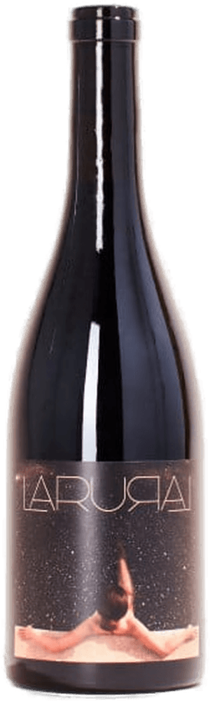 LaRural Ull de Llebre