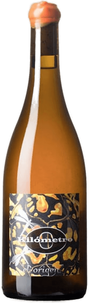 MicroBio Kilometro 0 "El Origen”