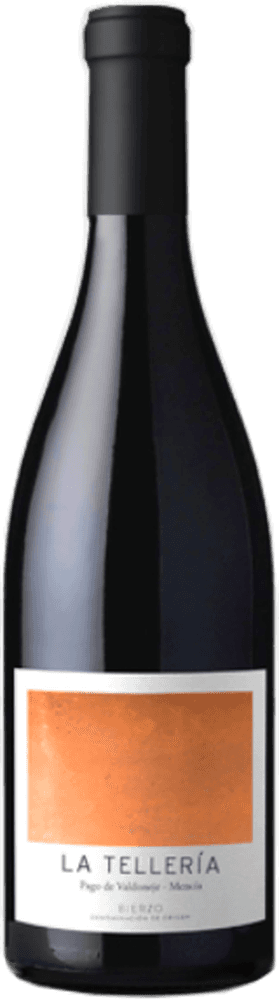 La Tellería