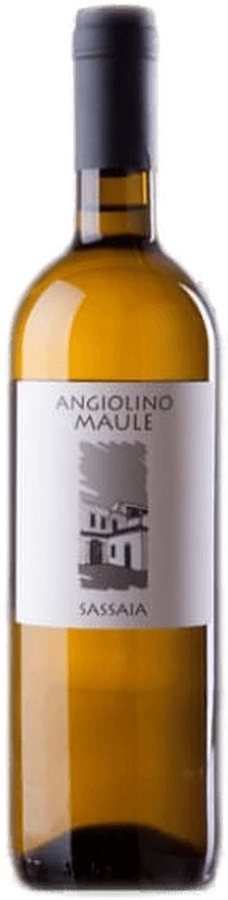 La Biancara Sassaia Veneto