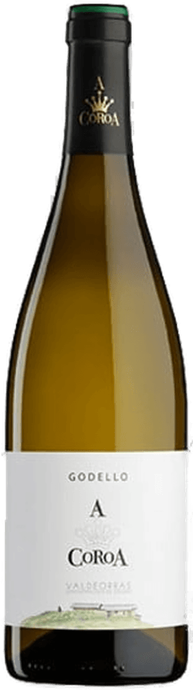 A Coroa Godello