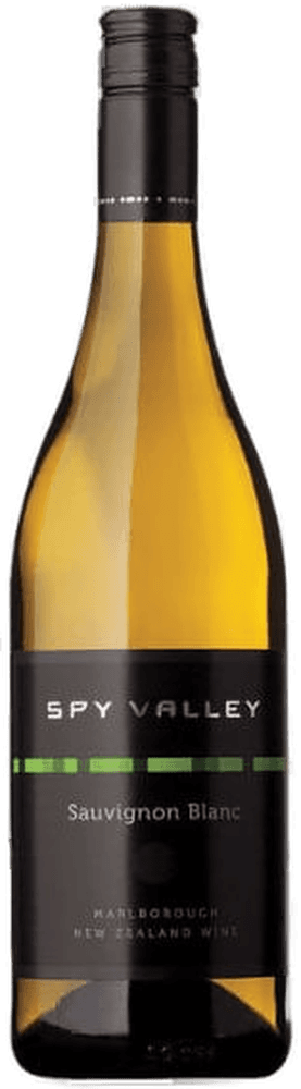 Spy Valley Sauvignon Blanc