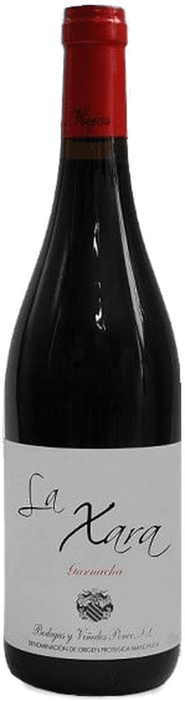 La Xara