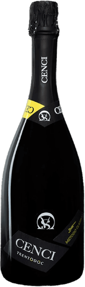 Cenci Trento Brut