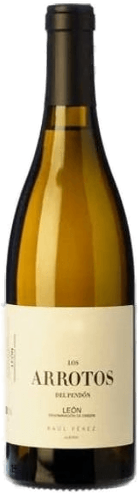 Los Arrotos del Pendón Albarín 2022