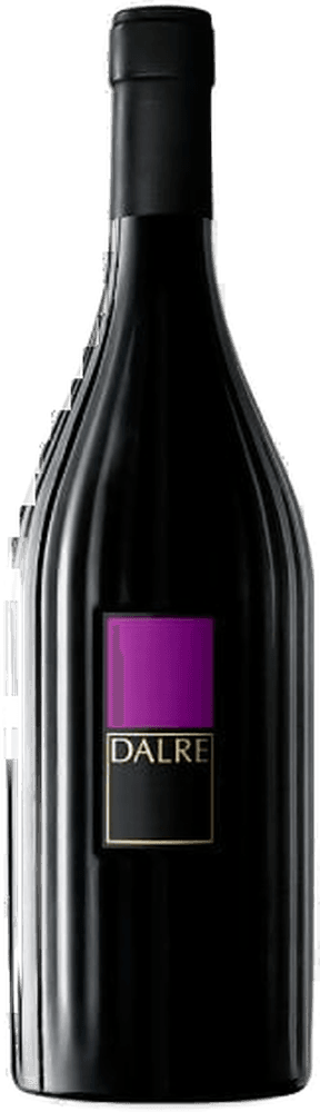 Feudi di San Gregorio Aglianico dal Re