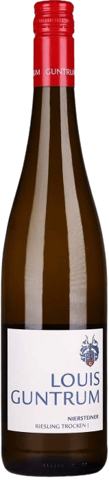 Guntrum Niersteiner Riesling
