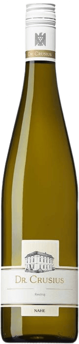Dr. Crusius Riesling
