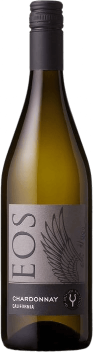 EOS California Chardonnay