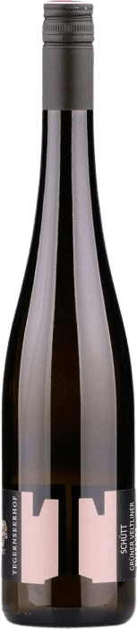 Tegernseerhof Grüner Veltliner Smaragd Schütt