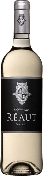Château Réaut Blanc