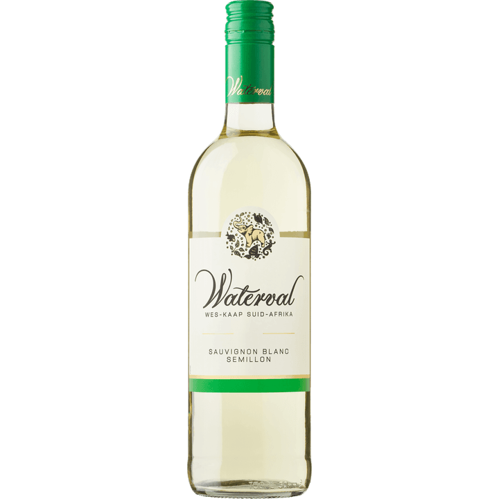 Waterval Sauvignon Blanc Semillon 2024