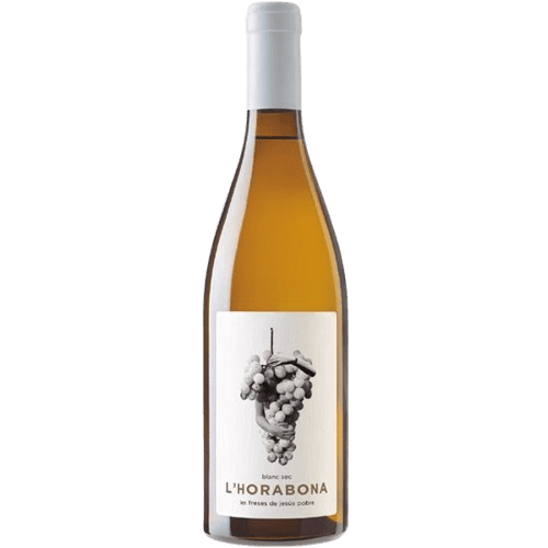 L’Horabona blanc sec