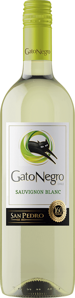 Gato Negro Sauvignon Blanc