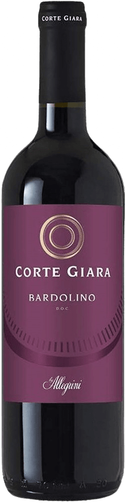 Corte Giara Bardolino DOC