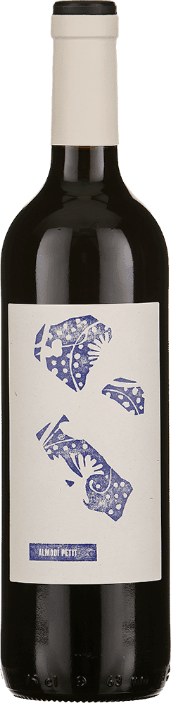 Almodí Petit Tinto