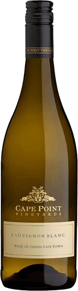 Cape Point Sauvignon Blanc