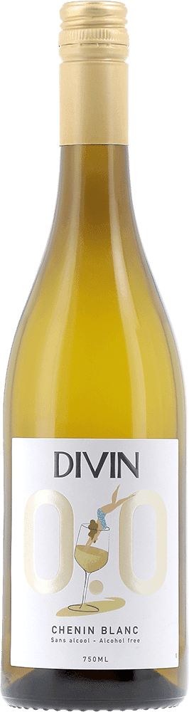 Divin Chenin Blanc